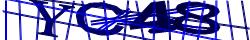 Saisissez les caractères de l'image