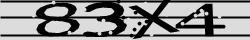 Saisissez les caractères de l'image