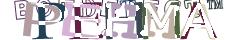Saisissez les caractères de l'image