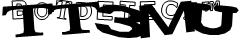 Saisissez les caractères de l'image