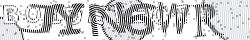 Saisissez les caractères de l'image