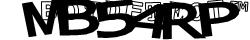 Saisissez les caractères de l'image