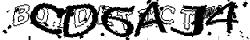 Saisissez les caractères de l'image