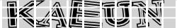 Saisissez les caractères de l'image