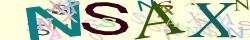 Saisissez les caractères de l'image
