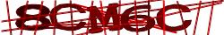 Saisissez les caractères de l'image