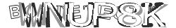 Saisissez les caractères de l'image
