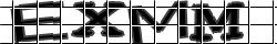 Saisissez les caractères de l'image