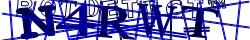 Saisissez les caractères de l'image