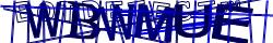 Saisissez les caractères de l'image