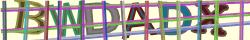 Saisissez les caractères de l'image