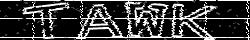 Saisissez les caractères de l'image