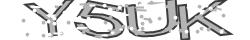 Saisissez les caractères de l'image