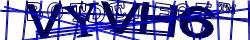 Saisissez les caractères de l'image