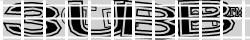 Saisissez les caractères de l'image