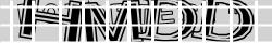 Saisissez les caractères de l'image