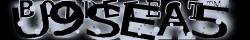 Saisissez les caractères de l'image