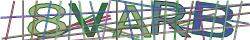 Saisissez les caractères de l'image