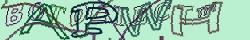 Saisissez les caractères de l'image