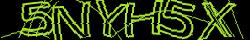 Saisissez les caractères de l'image
