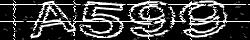 Saisissez les caractères de l'image