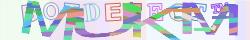 Saisissez les caractères de l'image