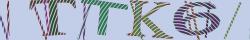 Saisissez les caractères de l'image