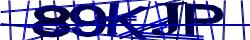 Saisissez les caractères de l'image