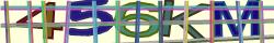 Saisissez les caractères de l'image
