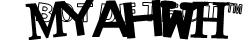 Saisissez les caractères de l'image