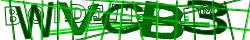 Saisissez les caractères de l'image