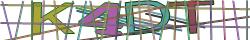 Saisissez les caractères de l'image