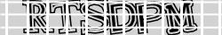 Saisissez les caractères de l'image