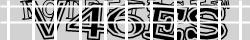 Saisissez les caractères de l'image