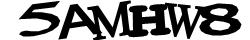 Saisissez les caractères de l'image