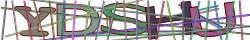 Saisissez les caractères de l'image