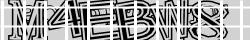Saisissez les caractères de l'image