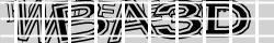 Saisissez les caractères de l'image