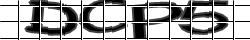 Saisissez les caractères de l'image
