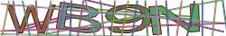 Saisissez les caractères de l'image