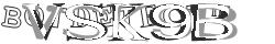 Saisissez les caractères de l'image