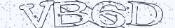 Saisissez les caractères de l'image