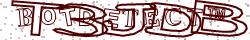 Saisissez les caractères de l'image