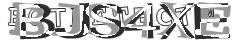 Saisissez les caractères de l'image