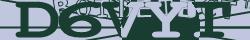 Saisissez les caractères de l'image