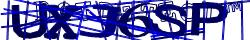 Saisissez les caractères de l'image