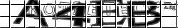Saisissez les caractères de l'image