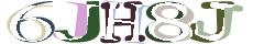 Saisissez les caractères de l'image