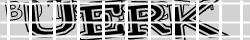 Saisissez les caractères de l'image