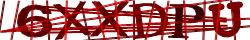 Saisissez les caractères de l'image